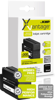 KMP XVantage® schwarz pigmentiert Druckerpatrone kompatibel zu HP 953XL (L0S70AE) KMP XVantage® schwarz pigmentiert Druckerpatrone kompatibel zu HP 953XL (L0S70AE)