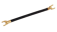 Hager Kabelbrücken K67F 6qmm