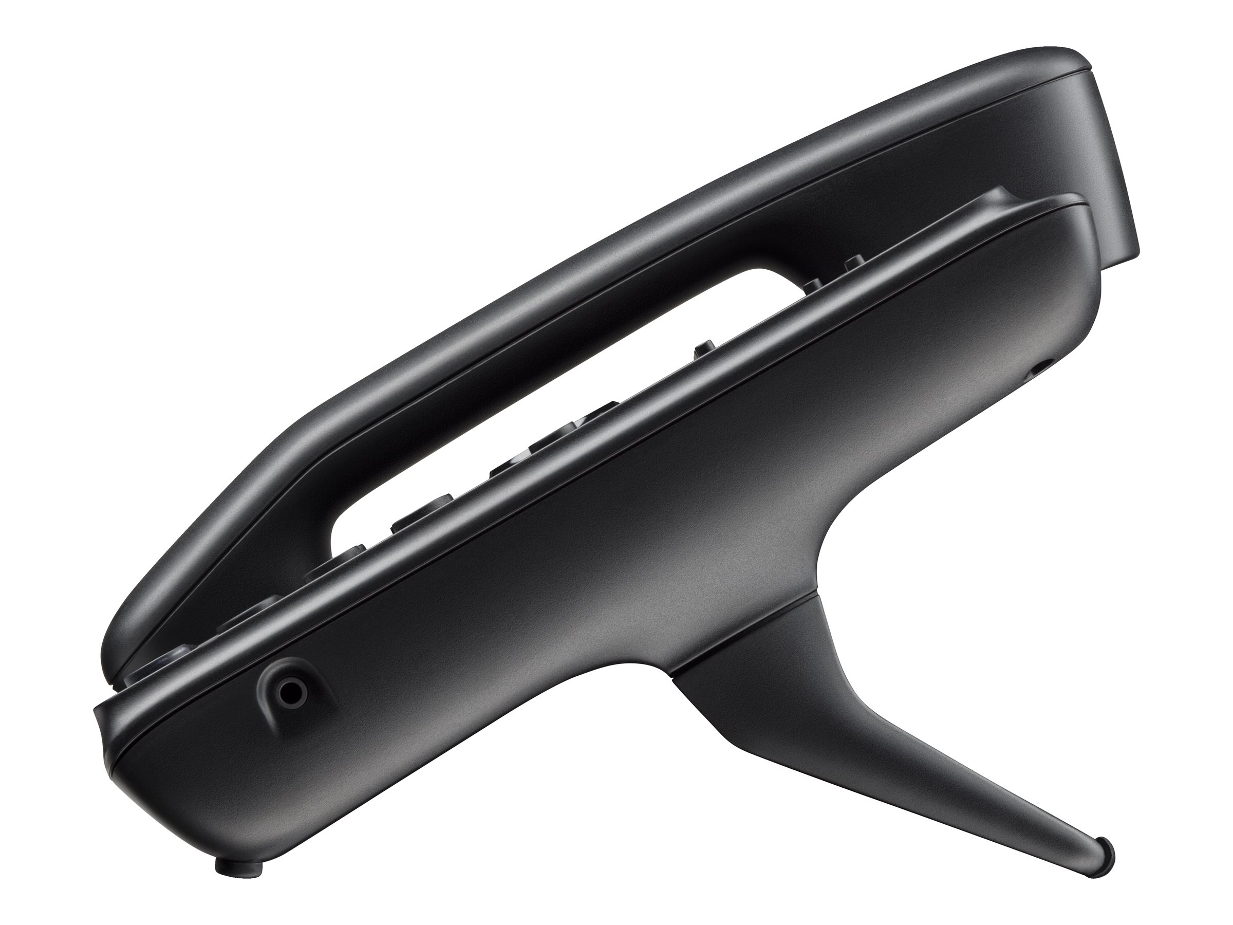 Poly Edge B20 IP Telefon