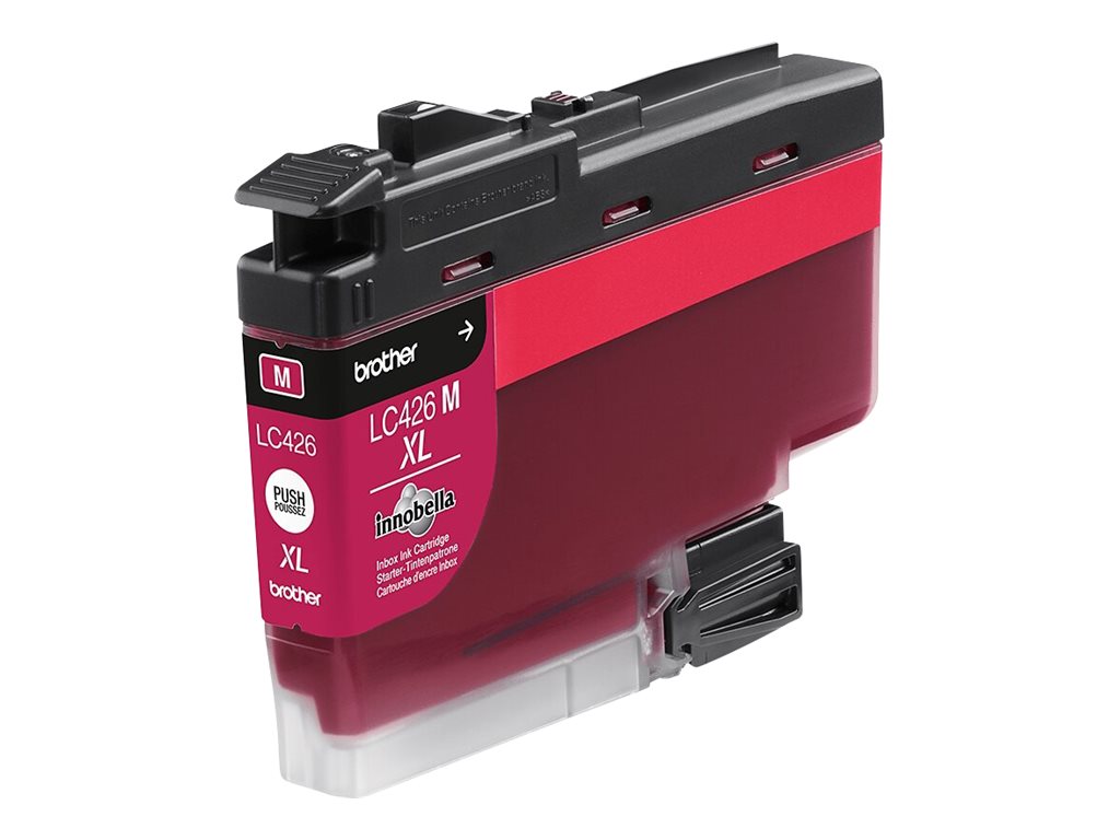 LC426XLM BROTHER Mini19 DCPJ/MFCJ Tinte