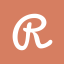 Rademacher Rademacher