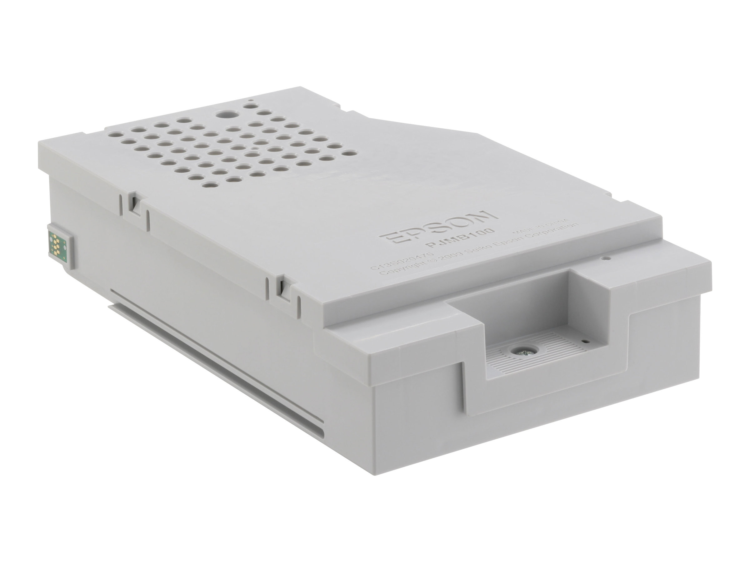 C13S020476 EPSON PJMB100 DP Wartungstank C13S020476 EPSON PJMB100 DP Wartungstank