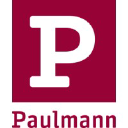 PAULMANN