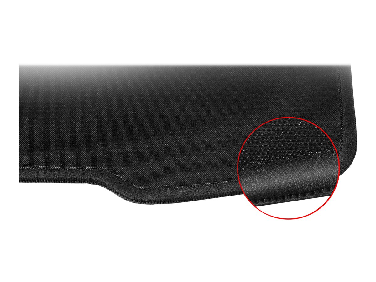 MSI AGILITY GD70 GAMING MOUSEPAD (P) MSI AGILITY GD70 GAMING MOUSEPAD (P)