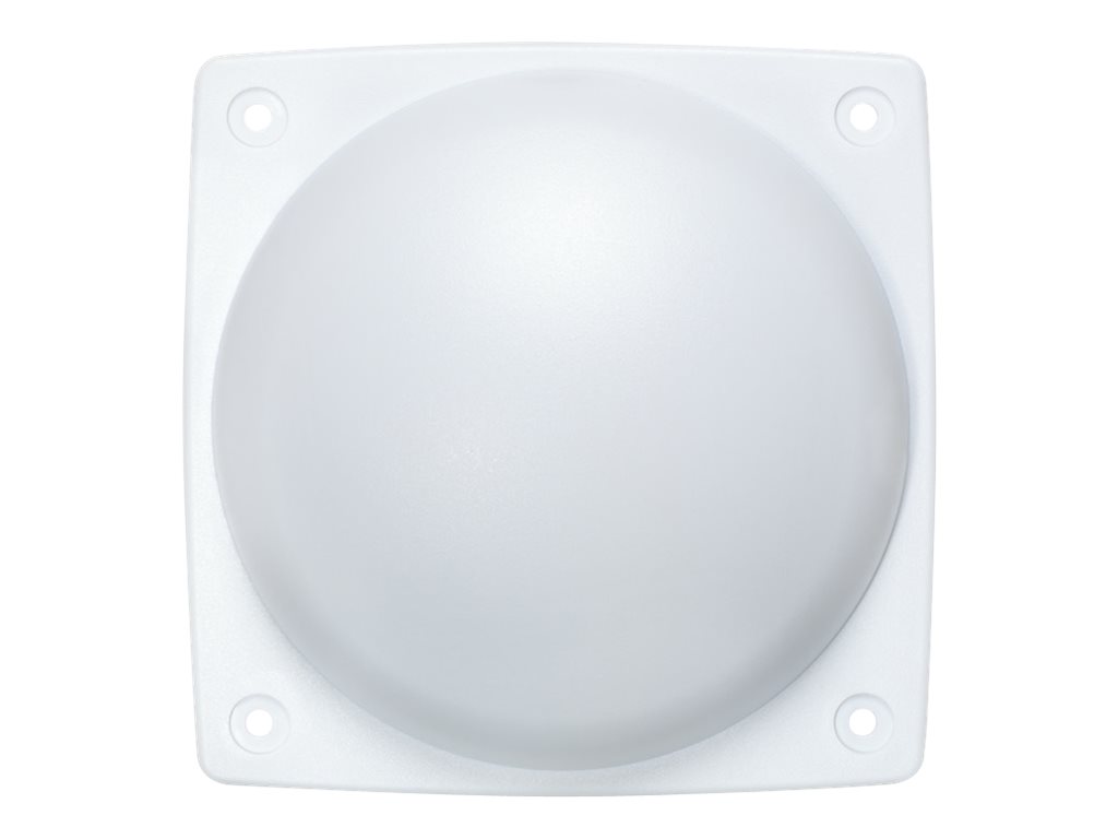 LANCOM AirLancer IN-Q180+ Indoor WLAN Sektorantenne zur Deckenmontage