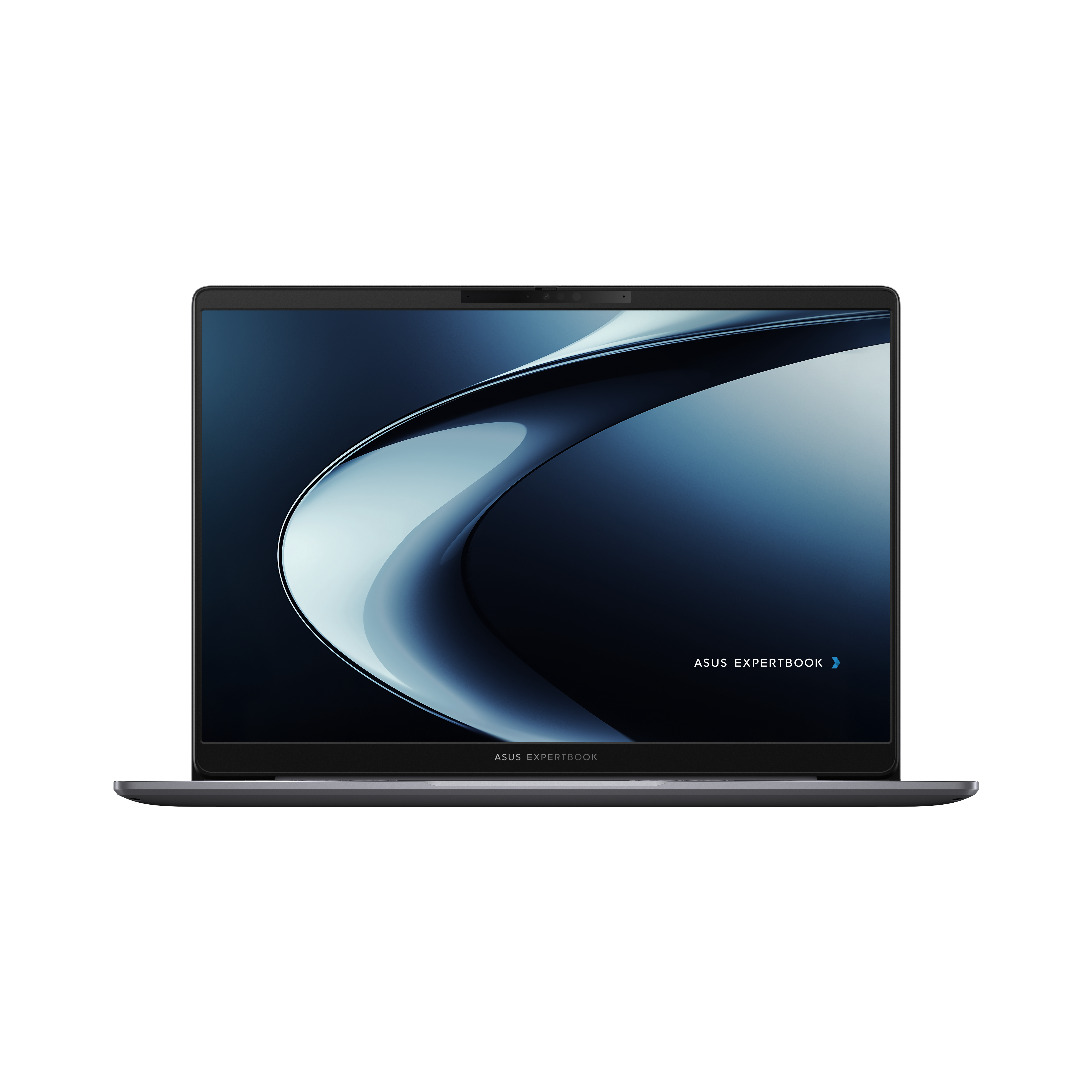 ASUS ExpertBook P3 PM3406CKA-LY0095X AMD Ryzen AI 7 350 / 2 GHz 16 GB RAM 512 GB SSD NVMe 35.6 cm (14")