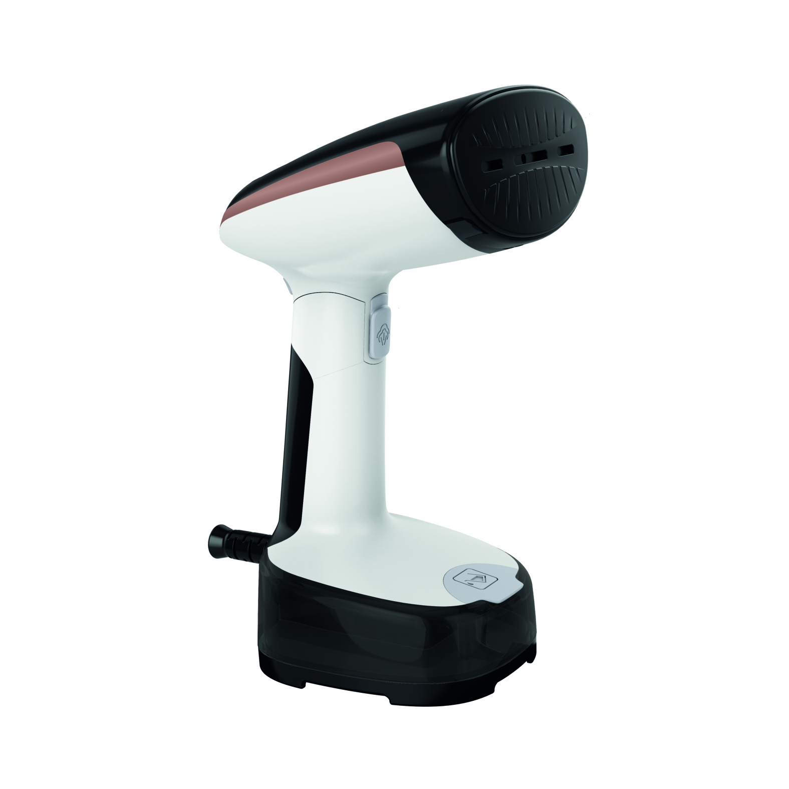 TEFA Dampfbuerste DT3030 Access Steam Pocket