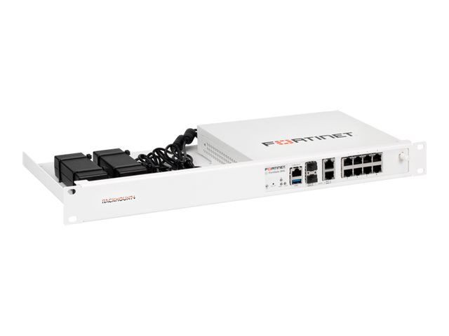 RACKMOUNT.IT FortiGate 90G Series RACKMOUNT.IT FortiGate 90G Series
