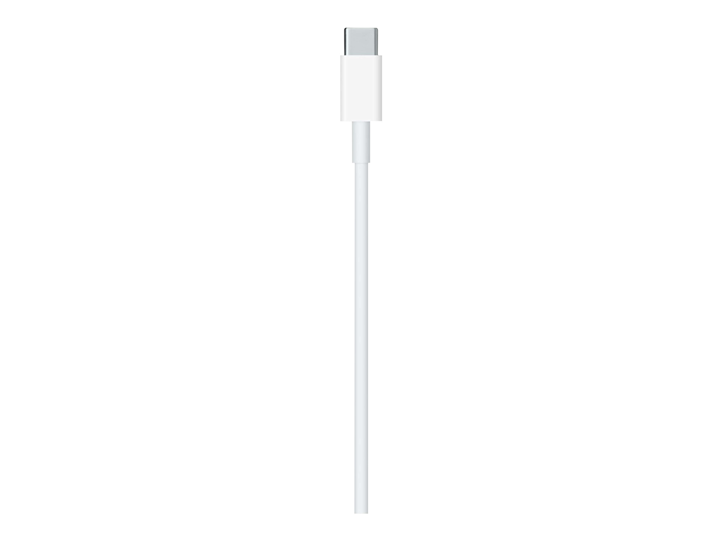 APPLE LIGHTNING USB-C ADAPTERKABEL 1m APPLE LIGHTNING USB-C ADAPTERKABEL 1m