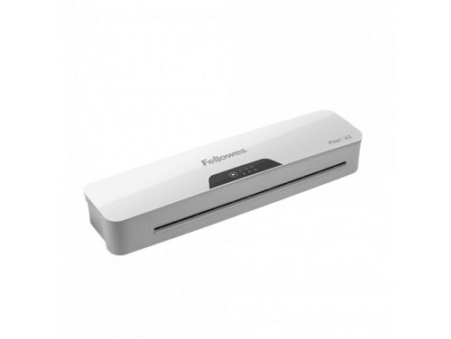 Fellowes Pixel A3 Laminator Weiß