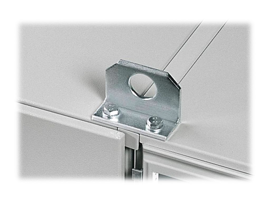 Rittal Kombiwinkel f. TS zum Krantransport PK=4Stck Rittal Kombiwinkel f. TS zum Krantransport PK=4Stck