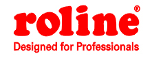 ROLINE