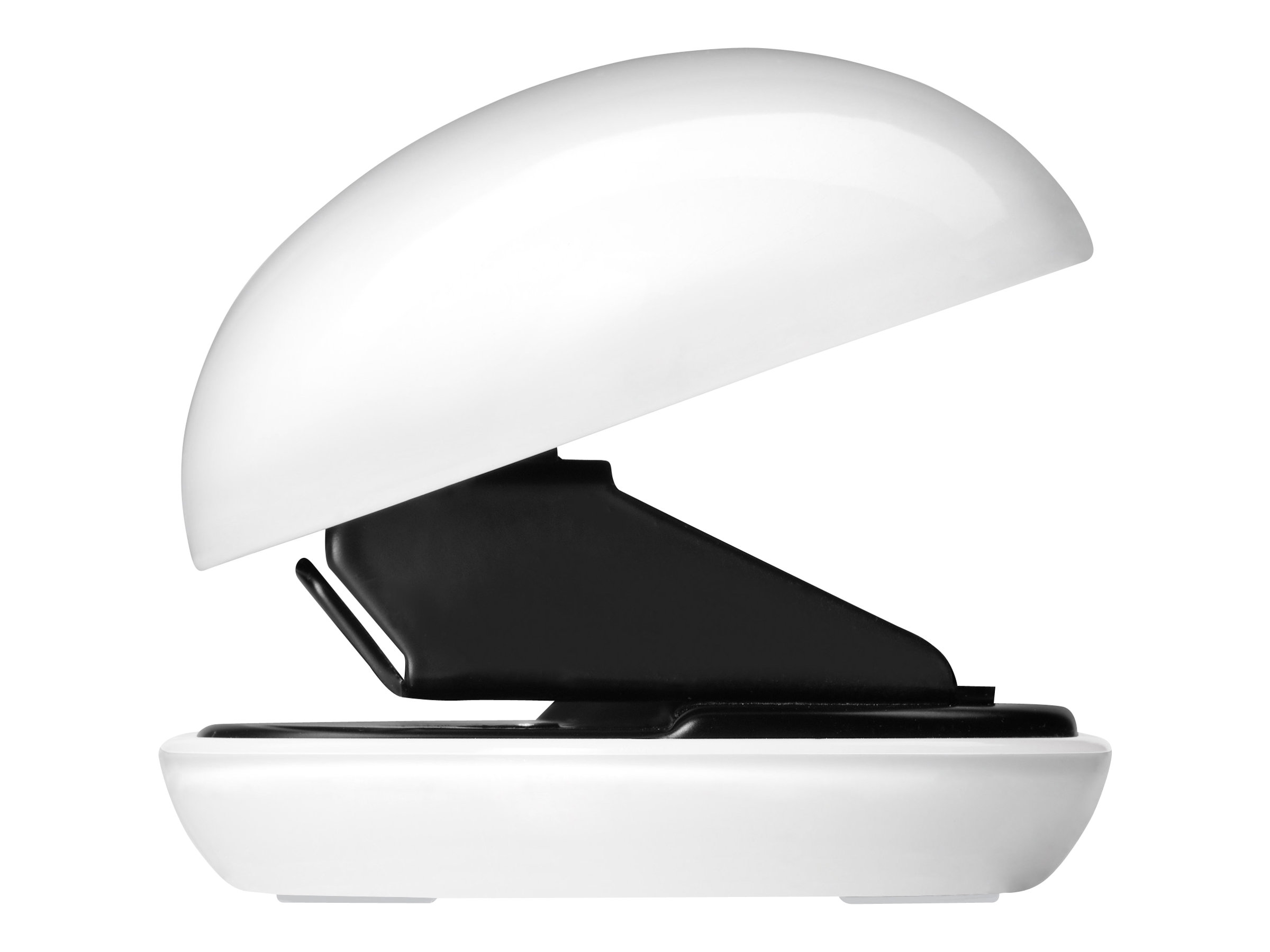 SIGEL Locher Eyestyle weiss