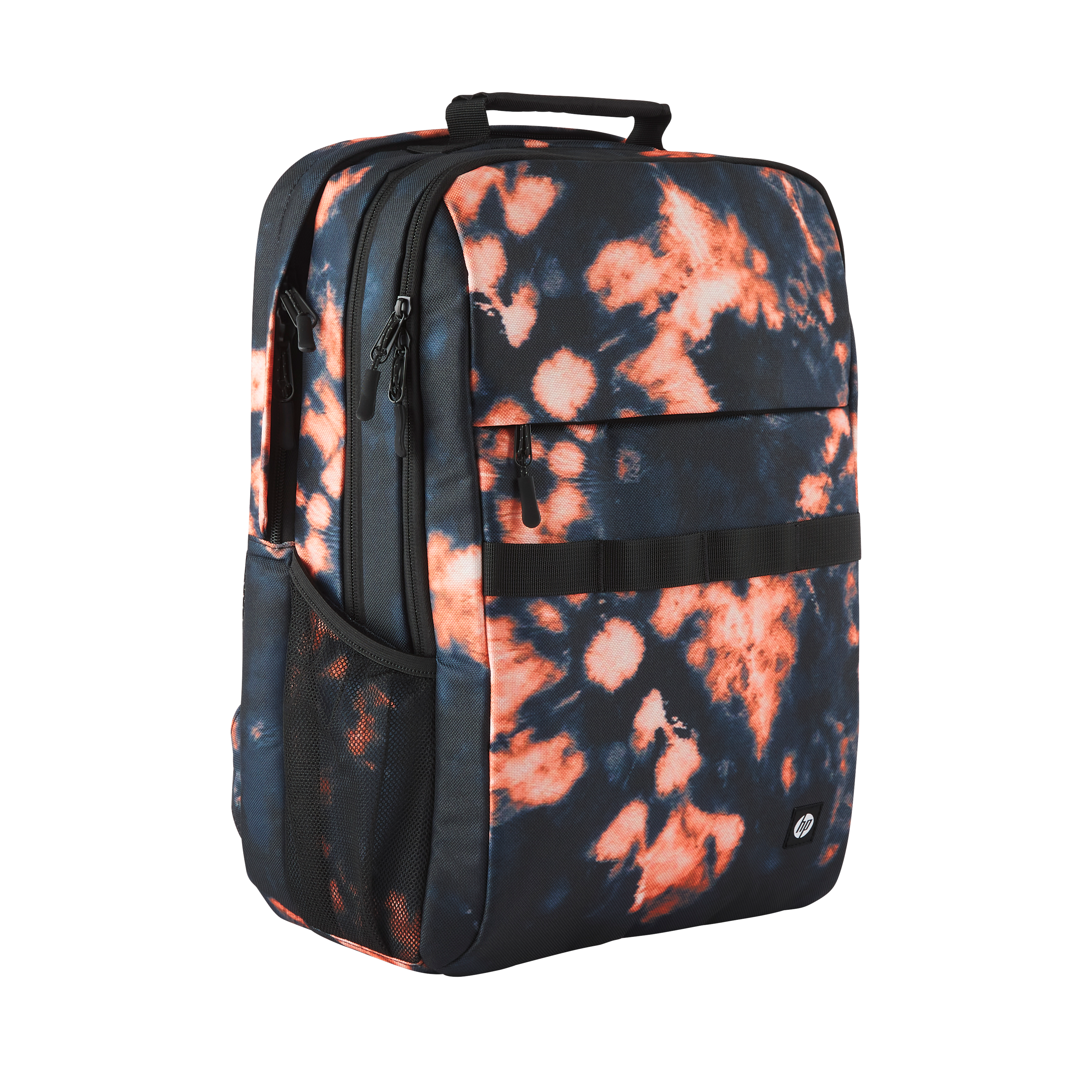 HP Campus XL Tie dye Backpack P