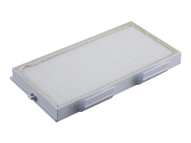 makita 191D12-9 HEPA-Filter fÃ¼r Staubsauger