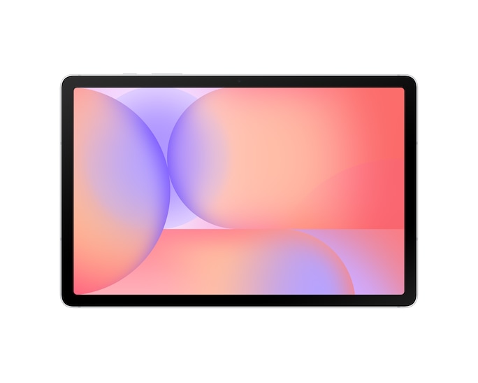 SAMSUNG Galaxy Tab S10 Lite Wifi 27,70cm 10,9Zoll 8GB 256GB Silver