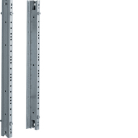Hager Tragschiene UN02A 300mm 1Satz=2Stück Hager Tragschiene UN02A 300mm 1Satz=2Stück