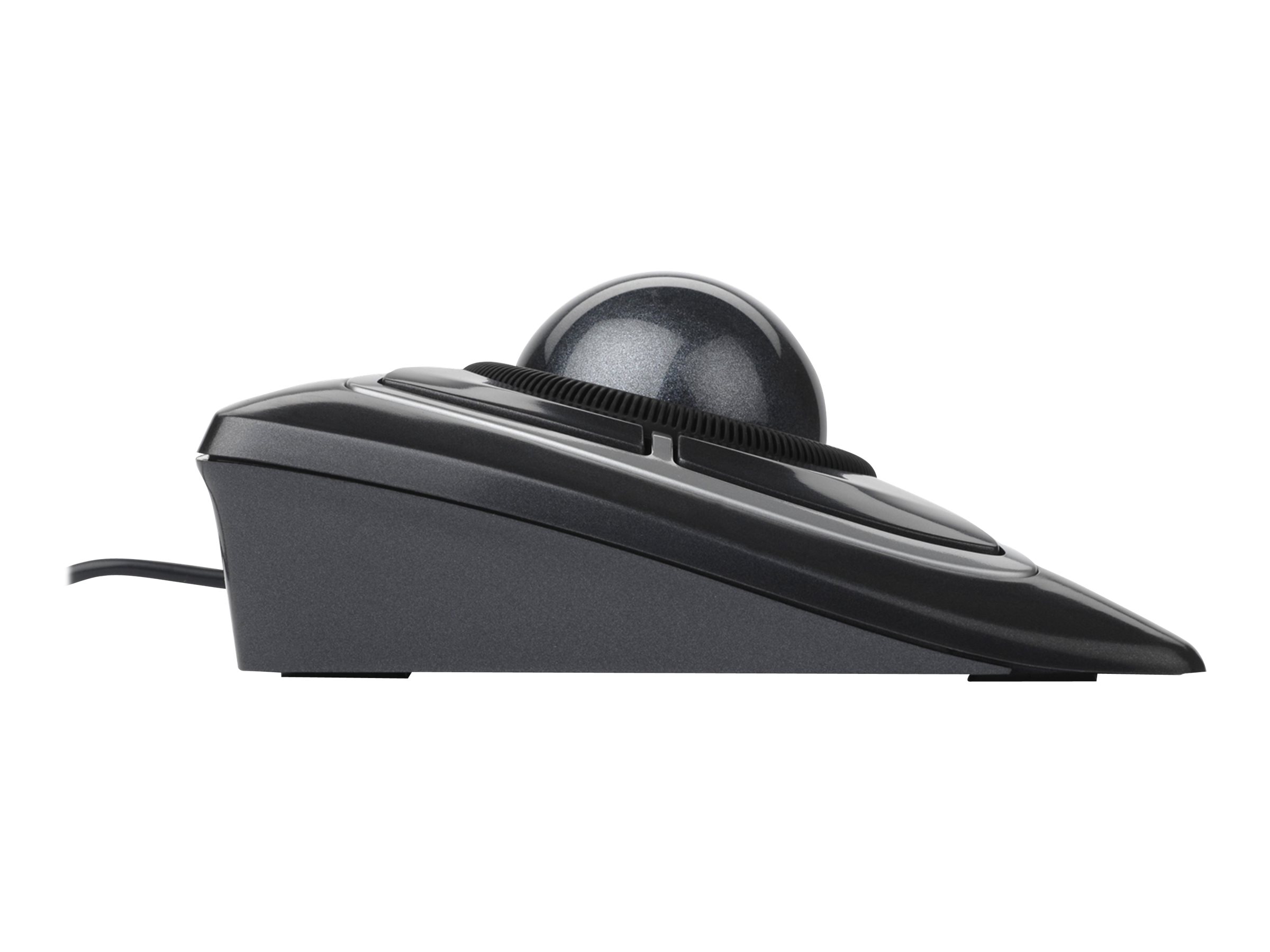 KENSINGTON Kabelgebundener Expert Mouse-Trackball