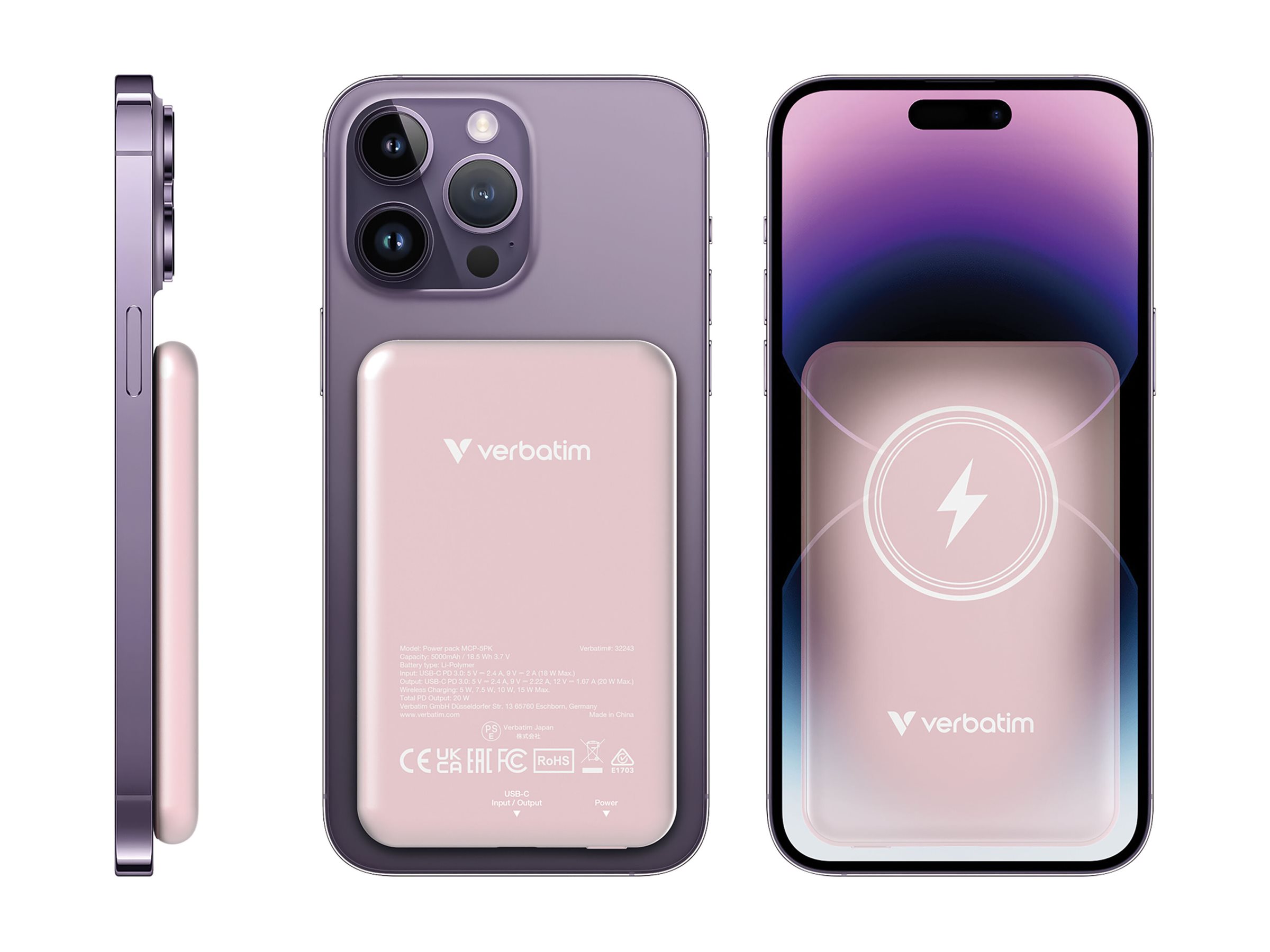 32243-verbatim-chargengo-powerbank