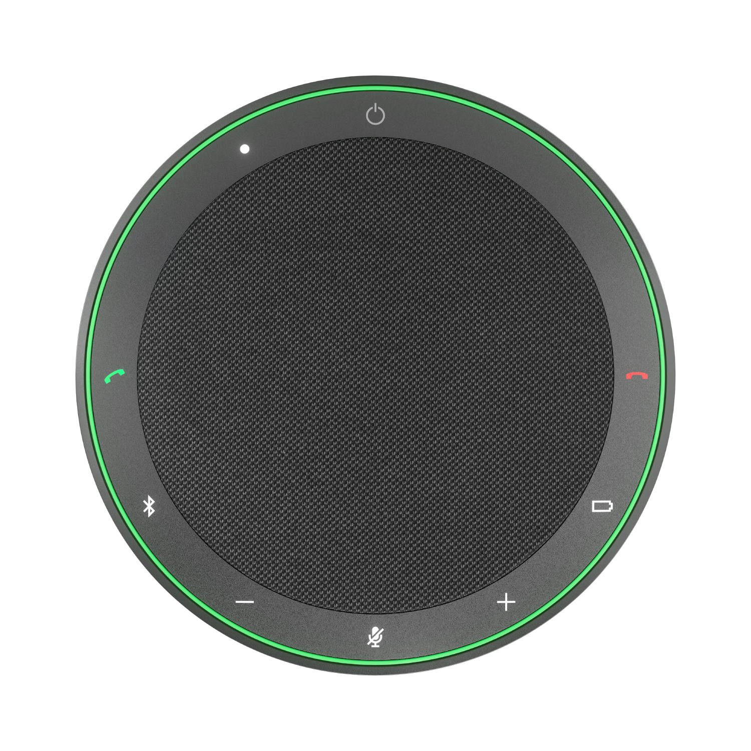 Jabra Speak2 75 UC