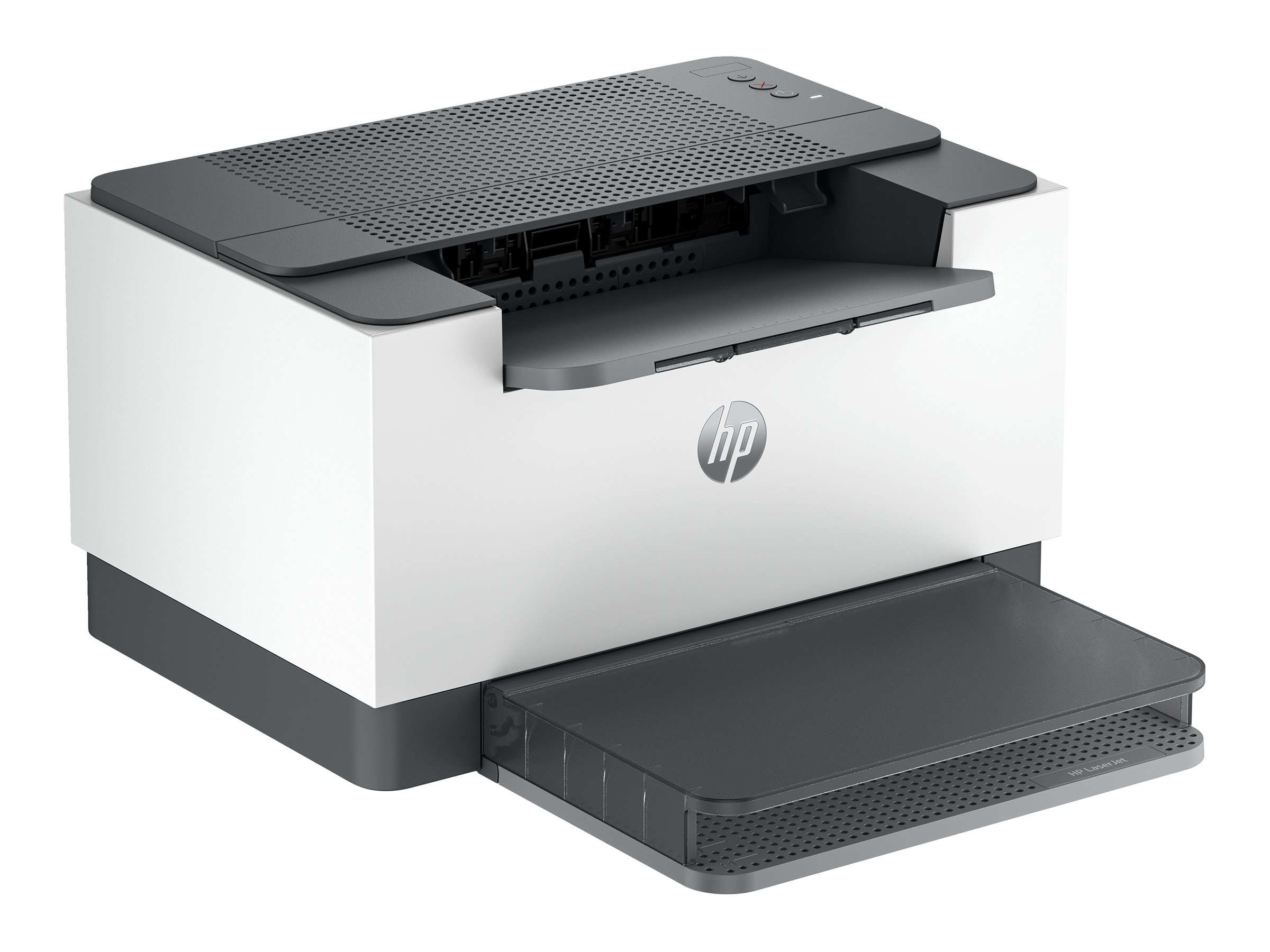 HP LaserJet M209d A4 mono B/W Duplex laser A4 29ppm USB 2.0 HP Smart App Air Print WI-FI Direct Druck