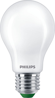 Philips Classic LED-A-Label Lampe 75W E27 matt neutralweiß Philips Classic LED-A-Label Lampe 75W E27 matt neutralweiß