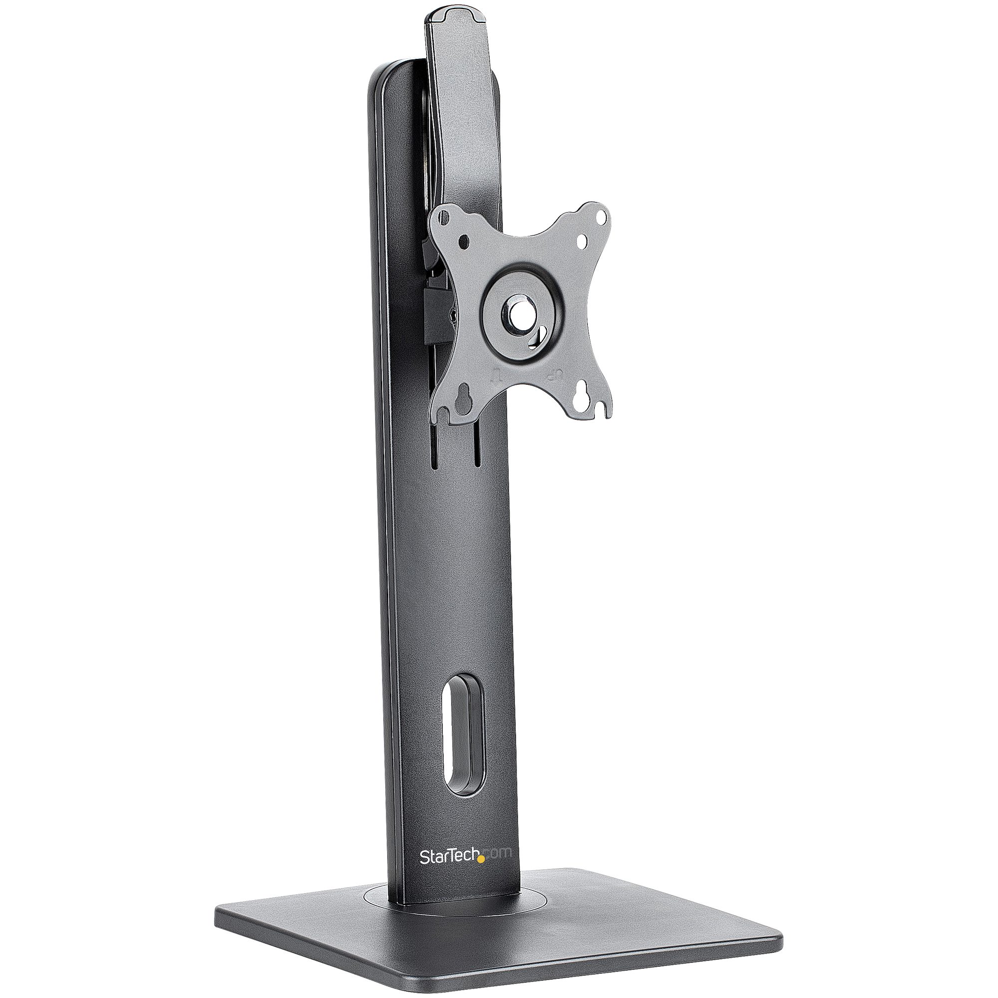StarTech.com Monitor Mount höhenverstellbar bis 32 Zoll