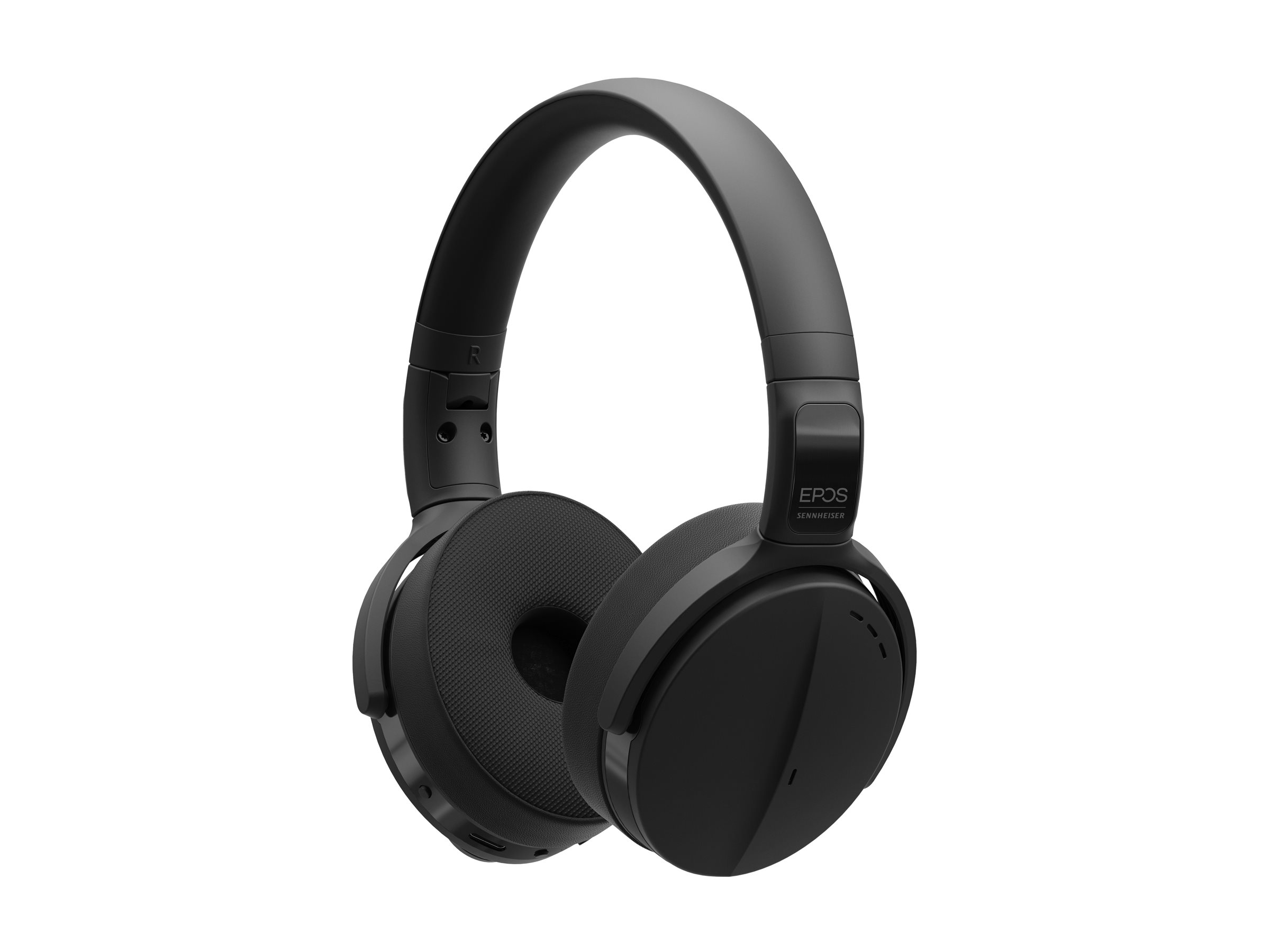Epos ADAPT 560 II BT Stereo Bluetooth (Binaural) Epos ADAPT 560 II BT Stereo Bluetooth (Binaural)