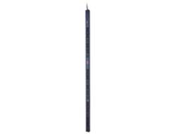 APC Rack PDU Basic Zero U 11 kW 230V (36) C13 & (6) C19