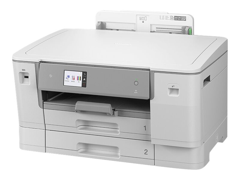 Brother Drucker HL-J6010DW