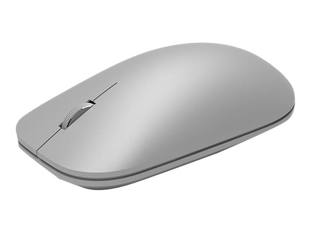MICROSOFT Surface Mouse SC Bluetooth gray (P)