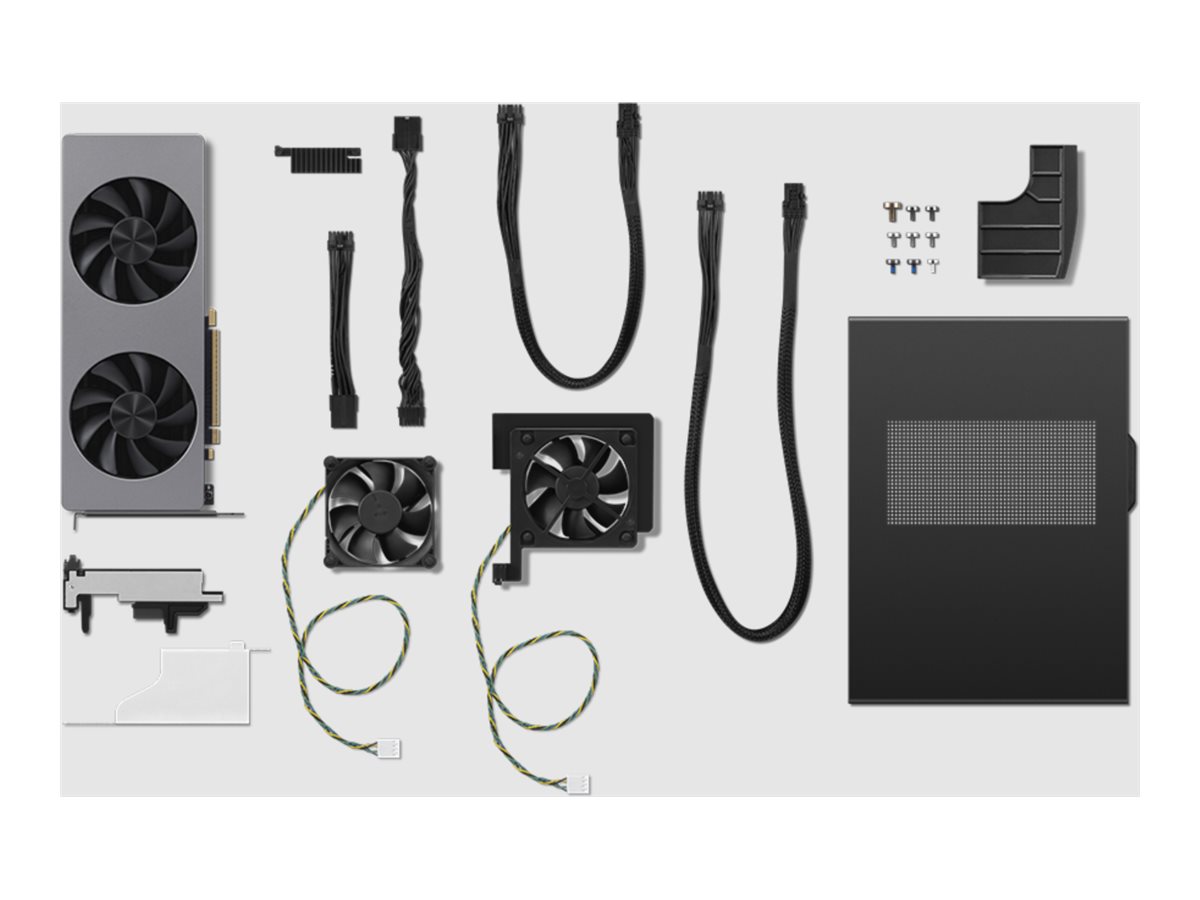 NVIDIA GeForce RTX 5070 12GB DP*3+HDMI*1 GDDR7