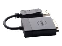 DELL Adapter DisplayPort to DVI