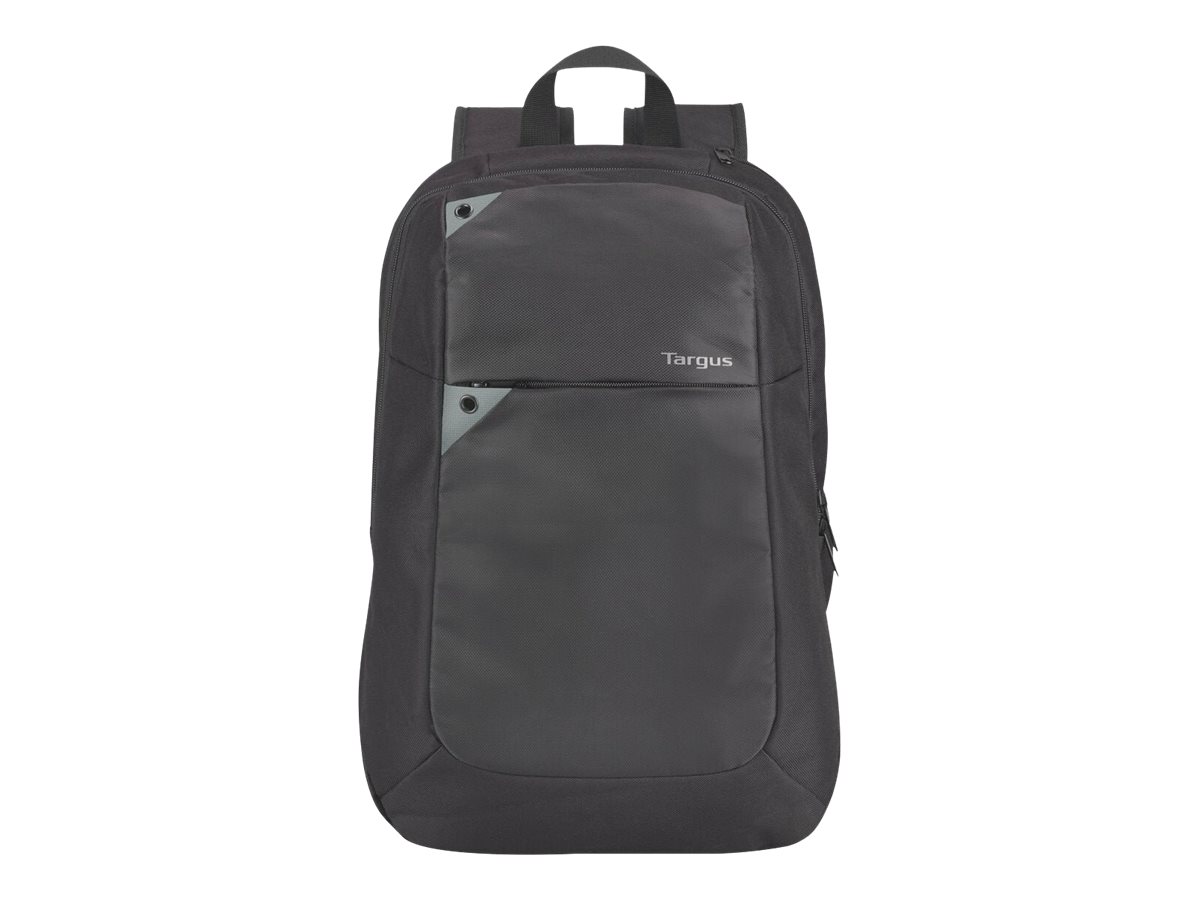 TBB565GL TARGUS INTELLECT BACKPACK