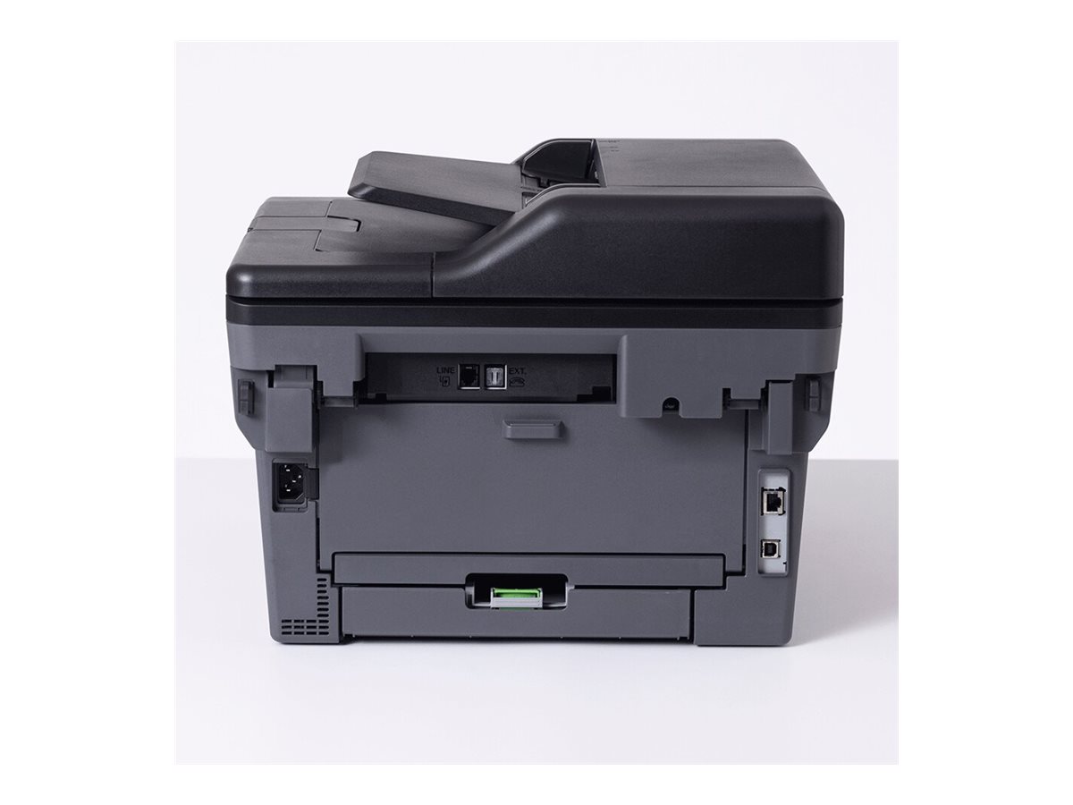 MFCL2800DWRE1 BROTHER MFCL2800DW 4in1 MFCL2800DWRE1 BROTHER MFCL2800DW 4in1
