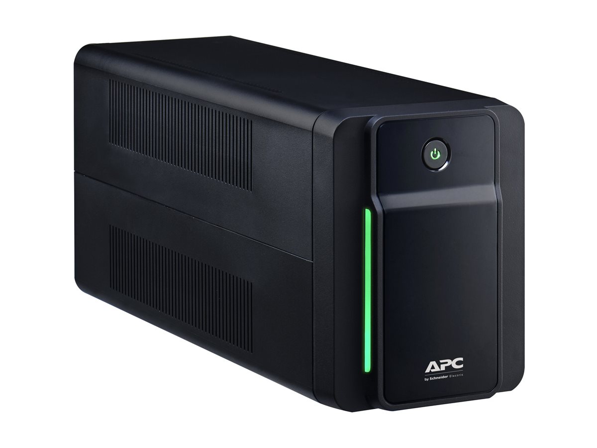 APC Back-UPS BX Series BX950MI-GR - USV - Wechselstrom 230 V