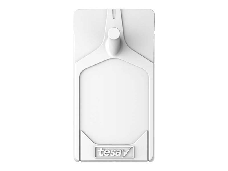 tesa Powerstripes Klebenägel für max. 0,5 kg 2,4 x 4,5 cm, 2 St. tesa Powerstripes Klebenägel für max. 0,5 kg 2,4 x 4,5 cm, 2 St.