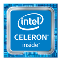 Intel Celeron G5905 / 3.5 GHz Prozessor - Box