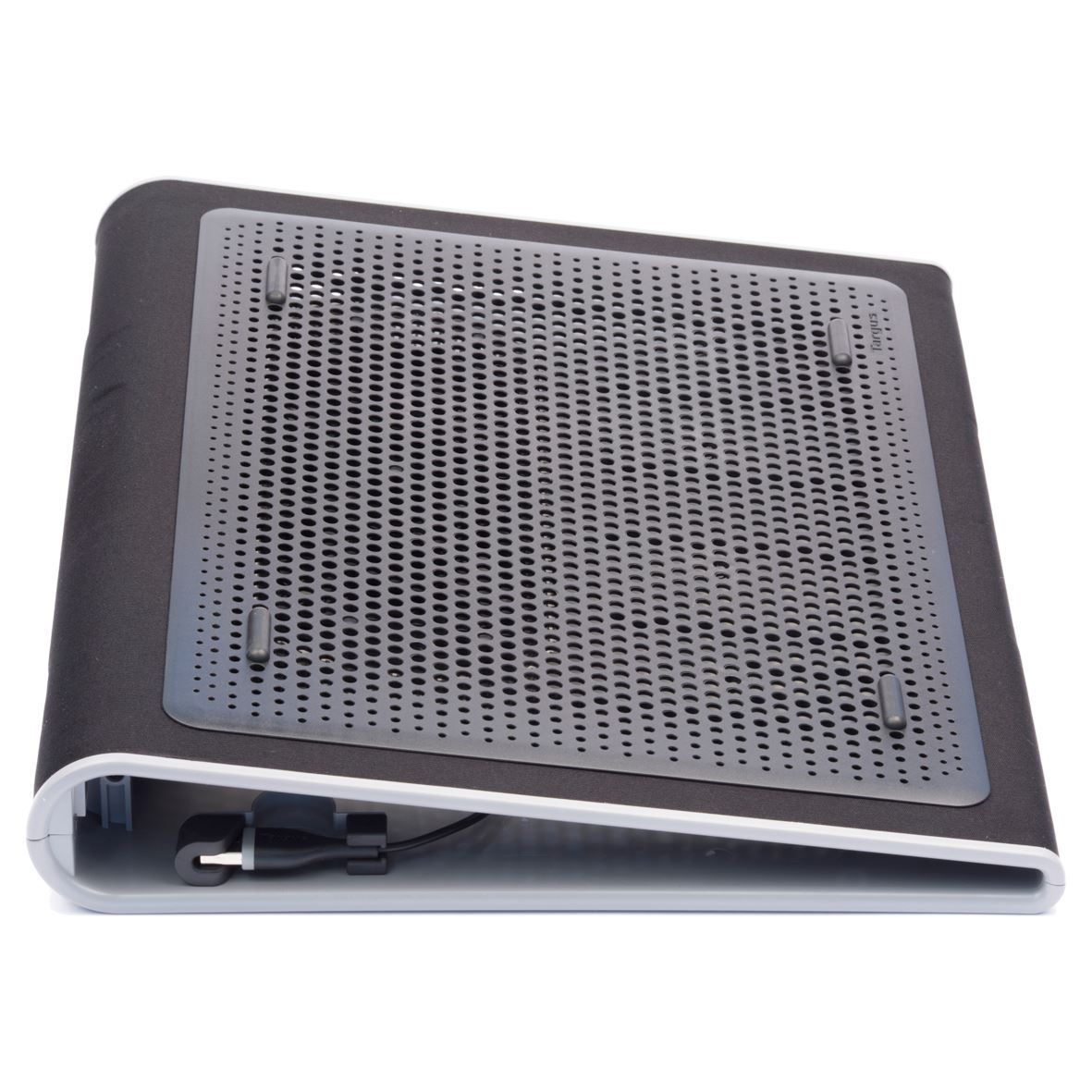 TARGUS LAP CHILL MAT NOTEBOOKKUEHLPAD