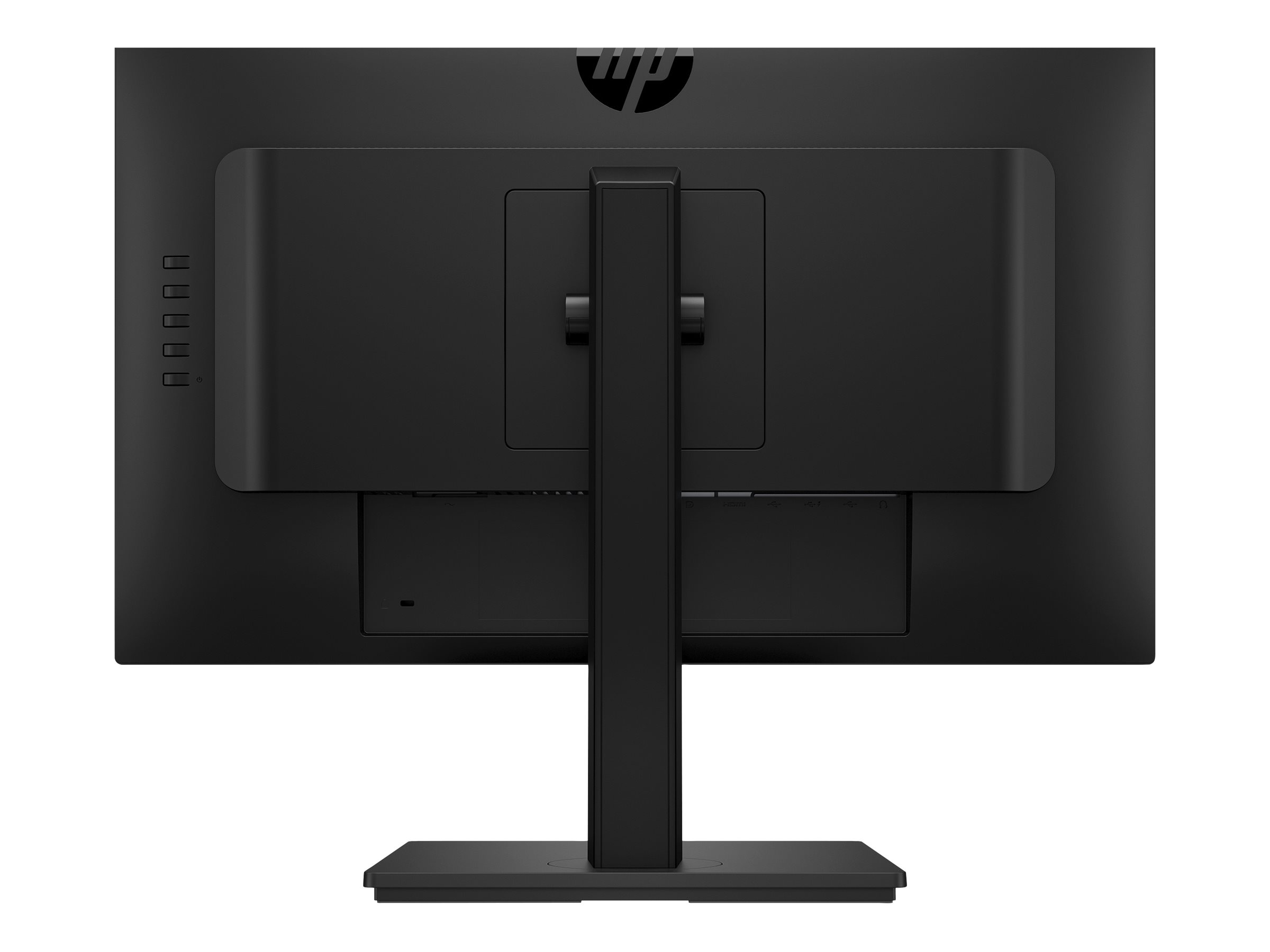 HP M24m 678U5AA Monitor 61,0 cm (24,0 Zoll) schwarz
