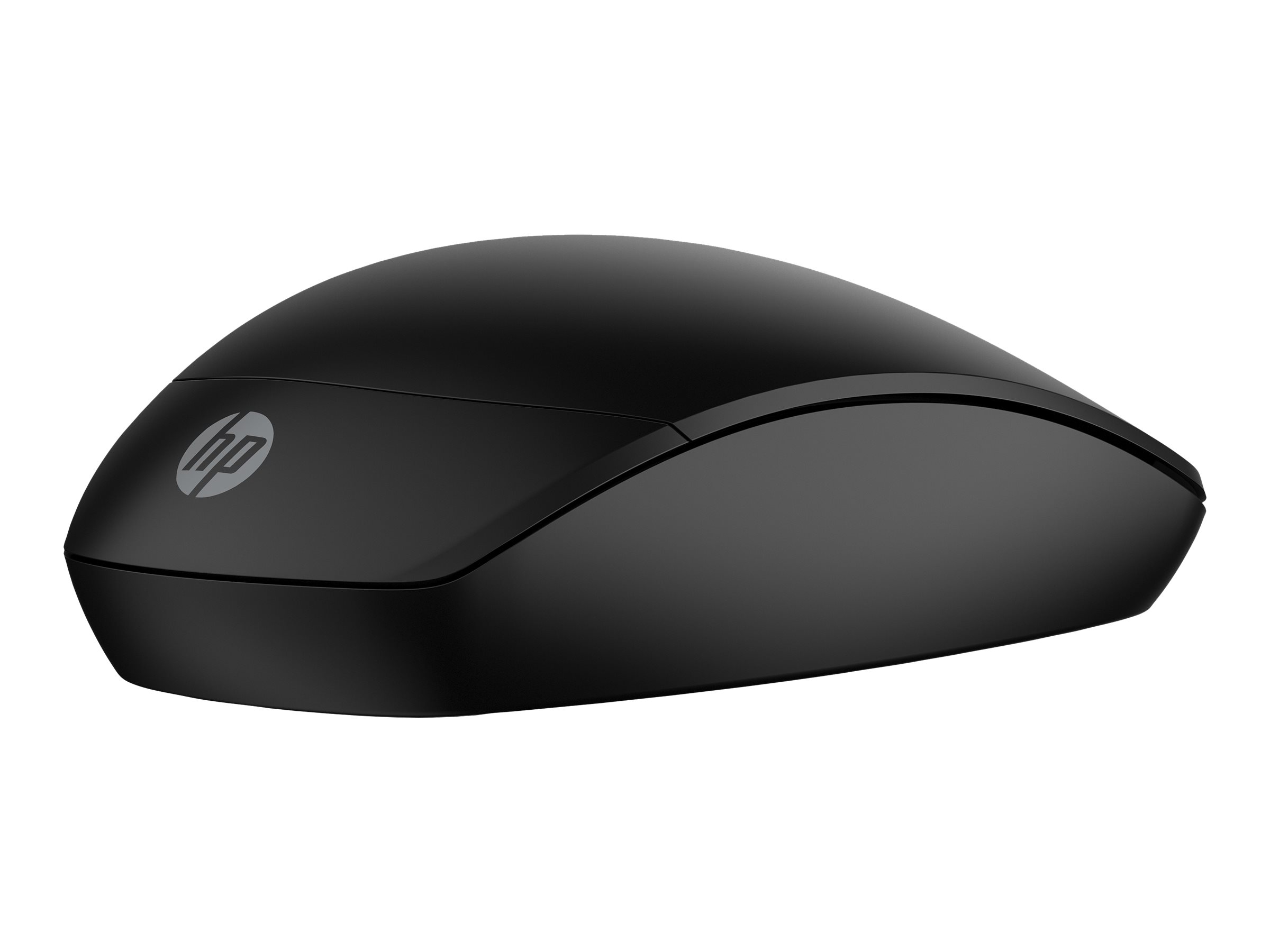 HP Maus 235 Slim Wireless 1600dpi