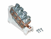 Spelsberg Klemmstein Abox 700 KLS-7