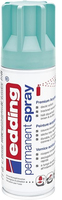 edding 5200 Acrylspray Sprühfarbe opulent türkis matt, 1 St
