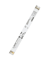 Osram 4008321329431 Lamps elektronisches Vorschaltgeraet (EVG), Weiss Osram 4008321329431 Lamps elektronisches Vorschaltgeraet (EVG), Weiss