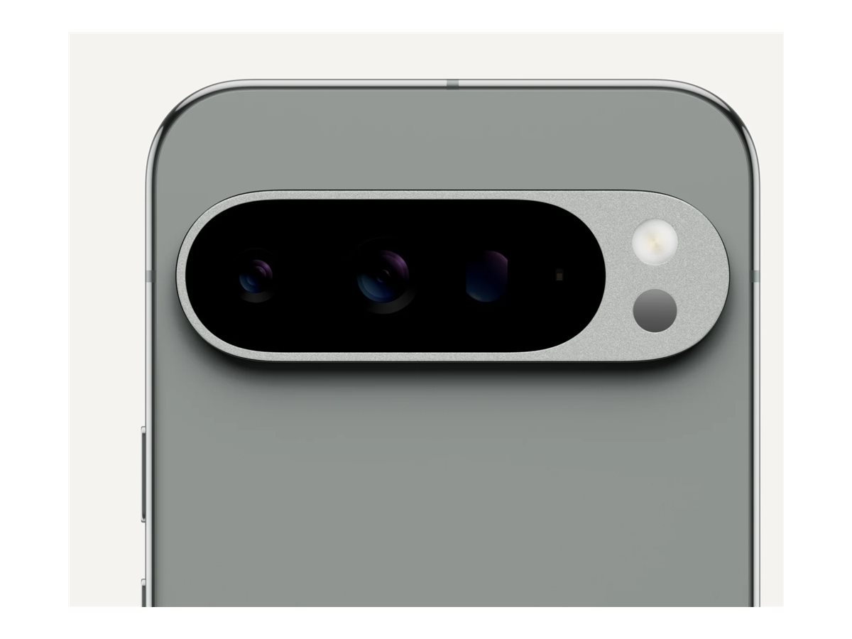 o2-Aktion Google Pixel 9 Pro 128GB graphit