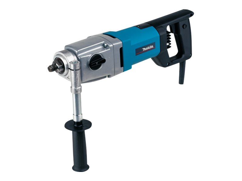 makita DBM130 Diamantbohrmaschine