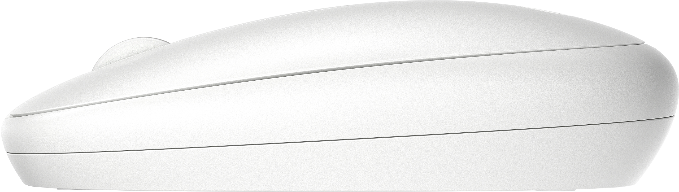HP 240 Bluetooth Mouse White P