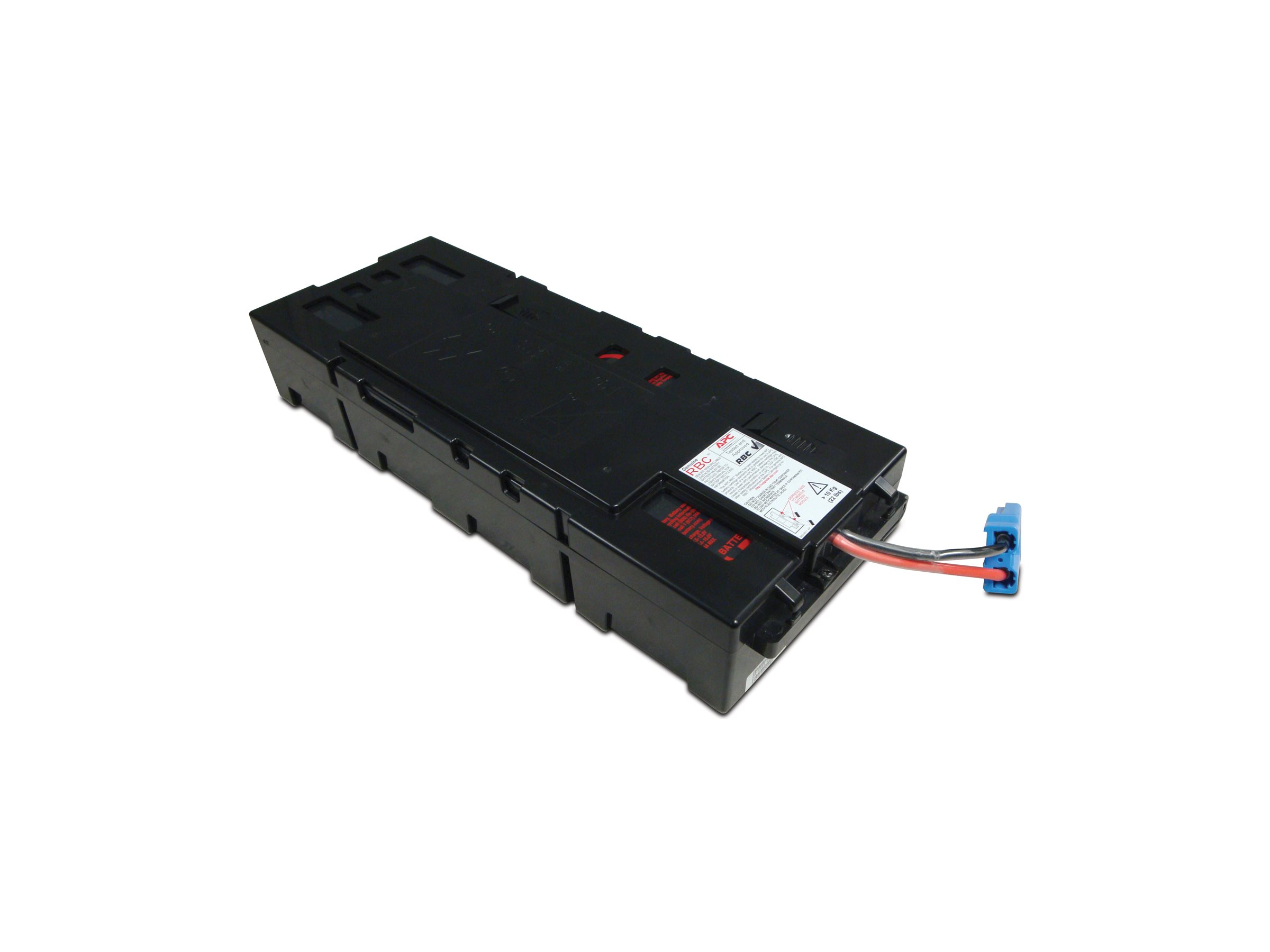 APC Replacement Battery Cartridge 116