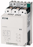 Eaton Electric Softstarter DS7340SX041N0N