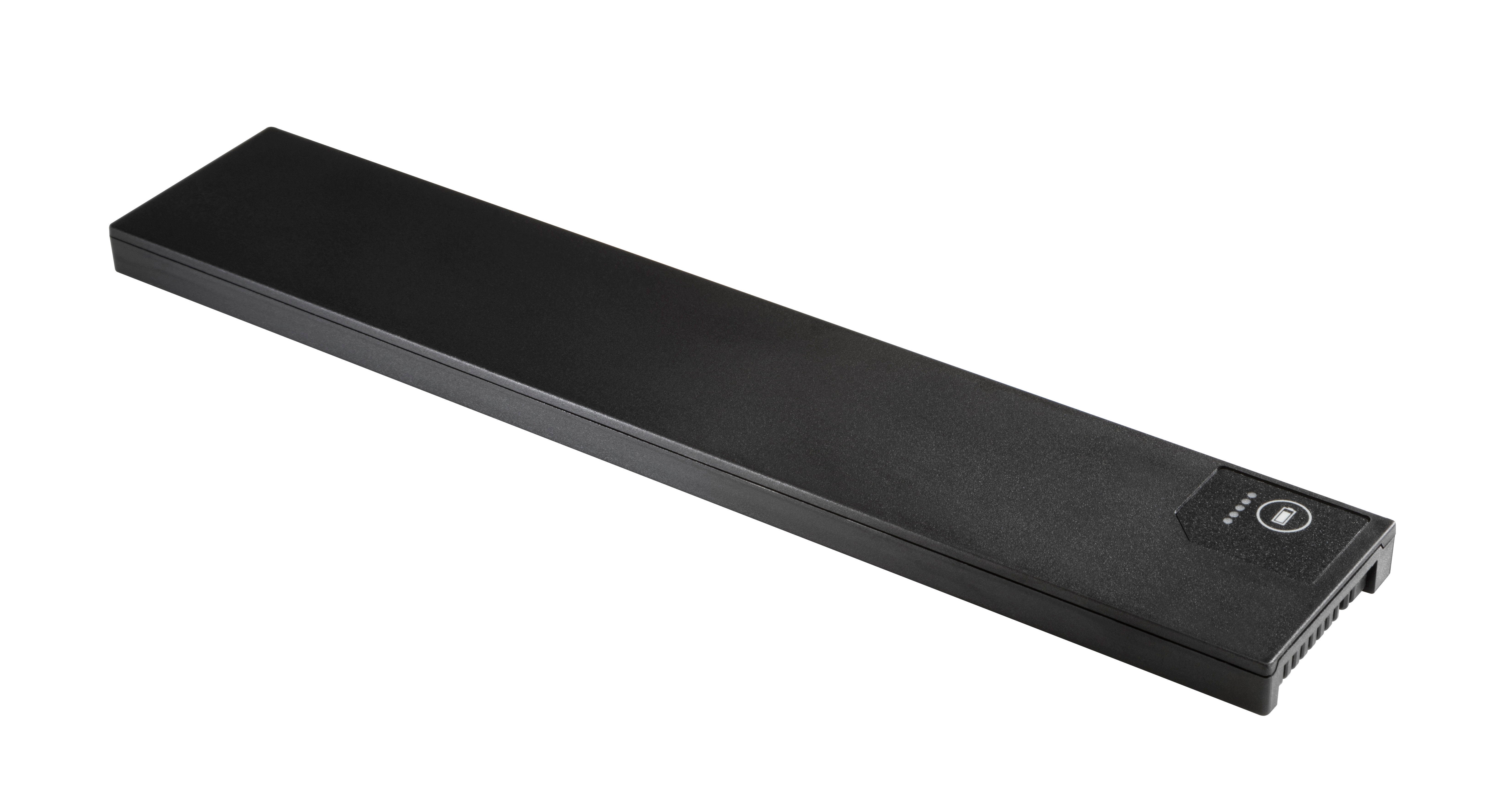 HP OfficeJet 200 Batterie Lithium-Ionen